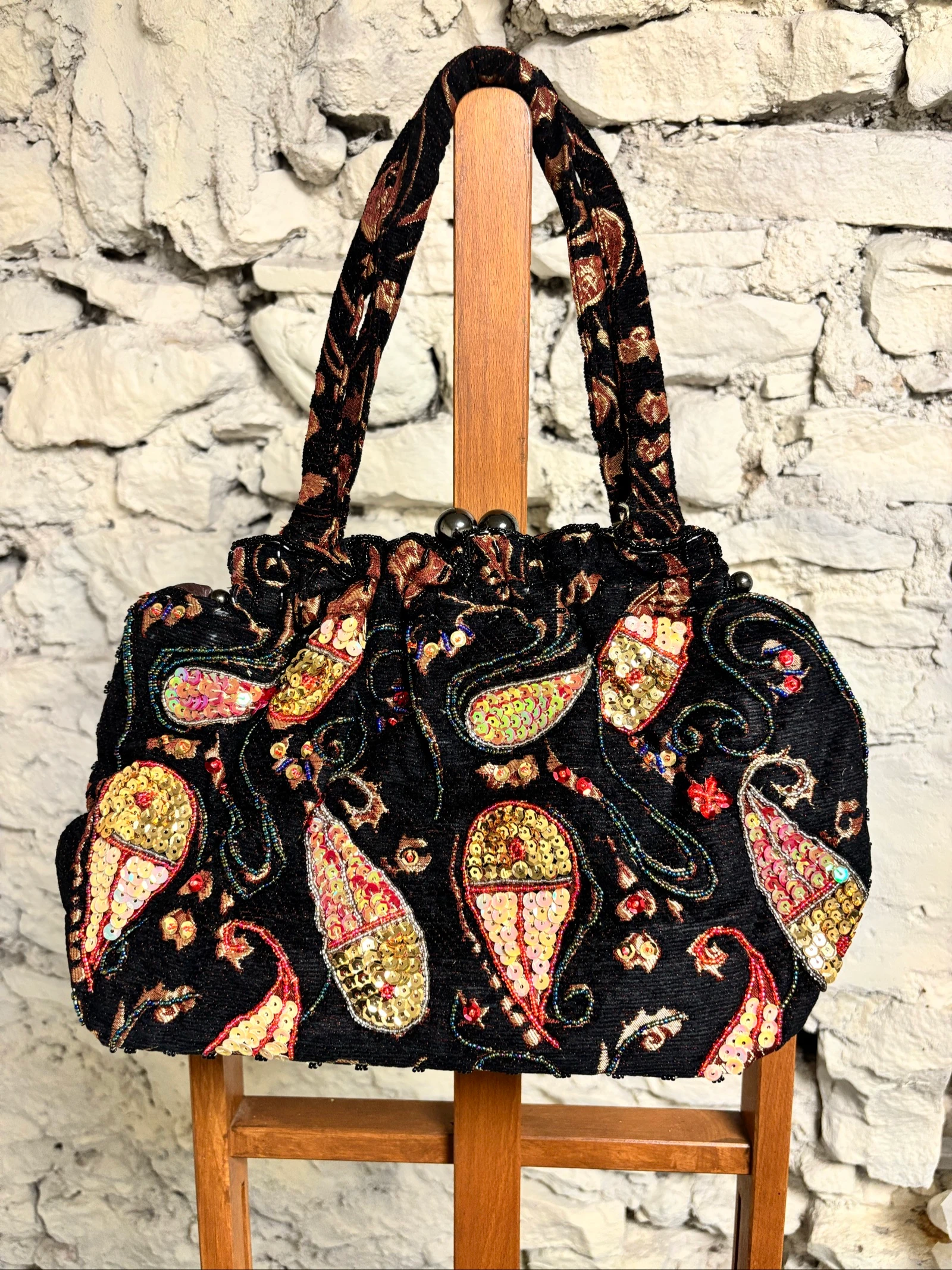 Bolsa de mão – photo 2